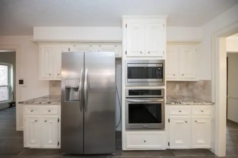 12138 Auburn Hills Drive Tomball TX 77377