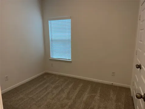 11828 East Gate Drive Willis TX 77318
