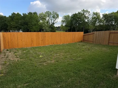 11828 East Gate Drive Willis TX 77318