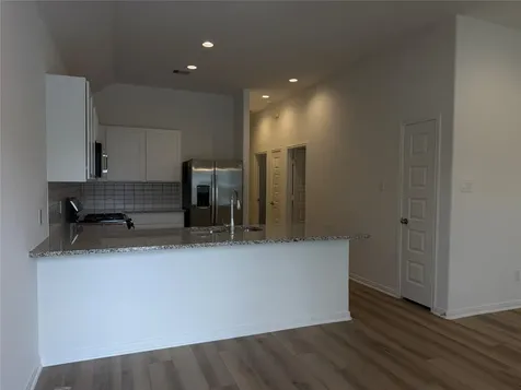 11828 East Gate Drive Willis TX 77318