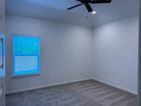 11828 East Gate Drive Willis TX 77318