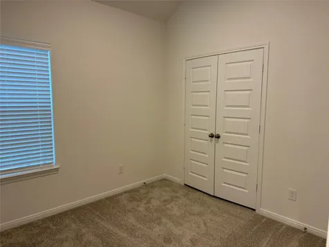 11828 East Gate Drive Willis TX 77318