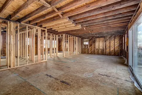 114 Bayou Vista Drive Hitchcock TX 77563