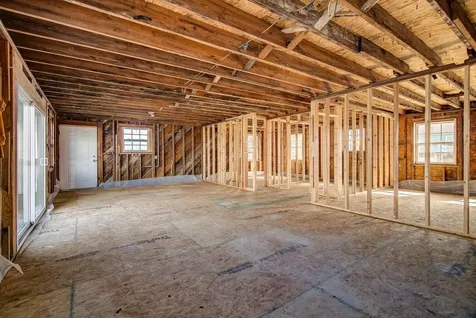 114 Bayou Vista Drive Hitchcock TX 77563