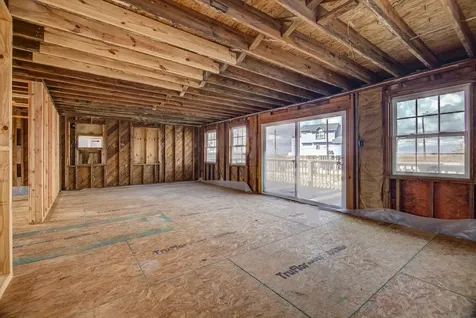 114 Bayou Vista Drive Hitchcock TX 77563