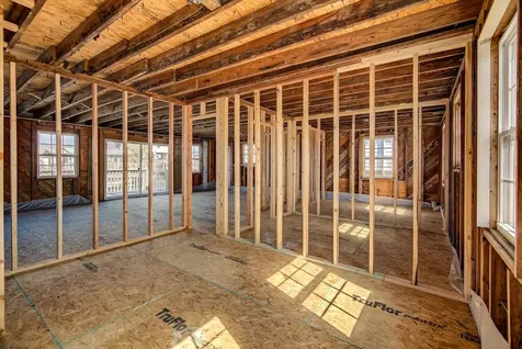 114 Bayou Vista Drive Hitchcock TX 77563