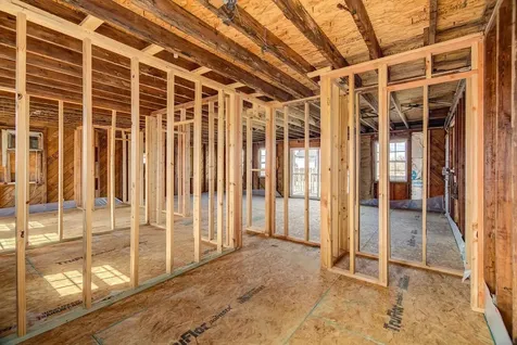 114 Bayou Vista Drive Hitchcock TX 77563