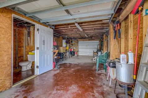 114 Bayou Vista Drive Hitchcock TX 77563