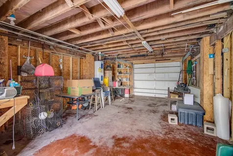 114 Bayou Vista Drive Hitchcock TX 77563