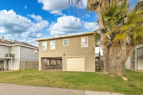 114 Bayou Vista Drive Hitchcock TX 77563