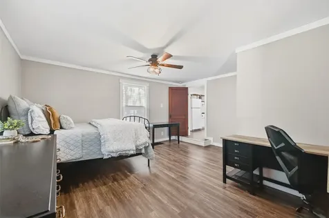 1903 Tigerpoint Road Brenham TX 77833
