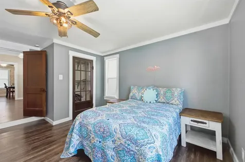 1903 Tigerpoint Road Brenham TX 77833