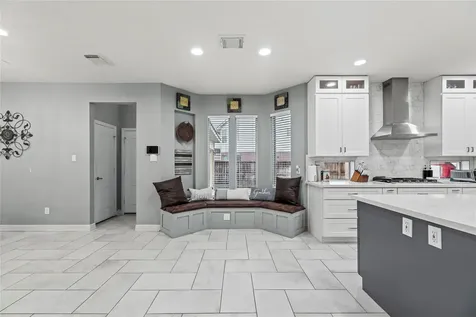 8607 Jackson Creek Bend Lane Humble TX 77396