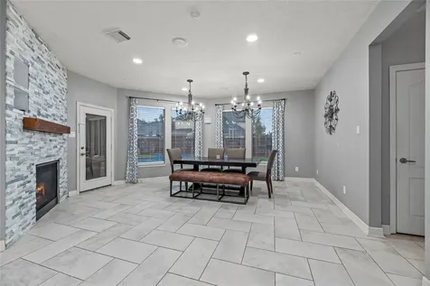 8607 Jackson Creek Bend Lane Humble TX 77396