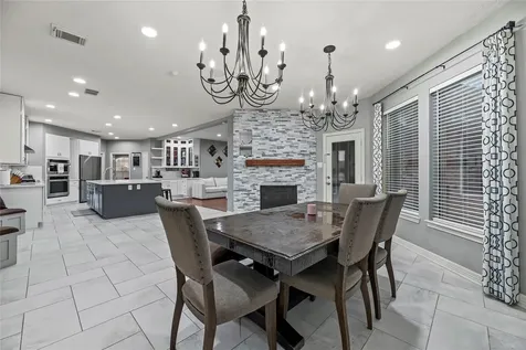 8607 Jackson Creek Bend Lane Humble TX 77396
