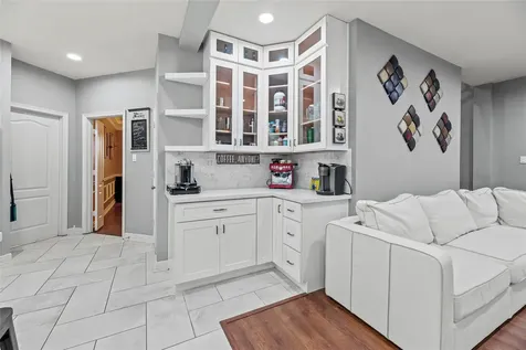 8607 Jackson Creek Bend Lane Humble TX 77396