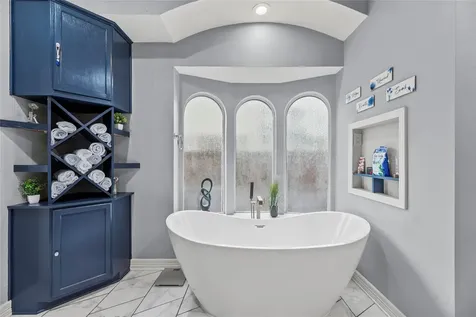 8607 Jackson Creek Bend Lane Humble TX 77396