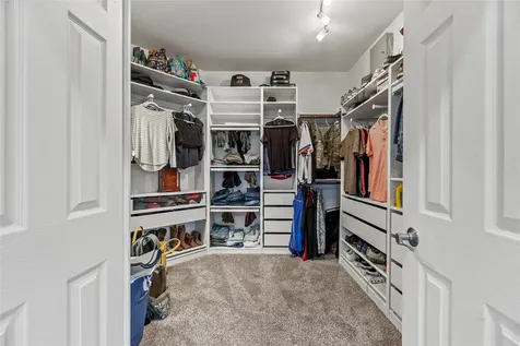 8607 Jackson Creek Bend Lane Humble TX 77396
