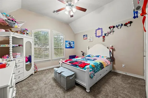 8607 Jackson Creek Bend Lane Humble TX 77396