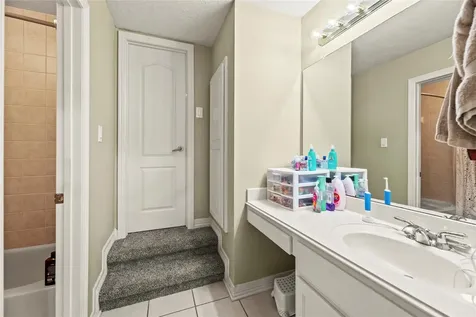 8607 Jackson Creek Bend Lane Humble TX 77396