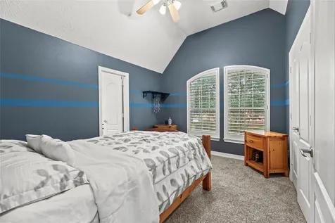 8607 Jackson Creek Bend Lane Humble TX 77396