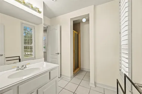 8607 Jackson Creek Bend Lane Humble TX 77396