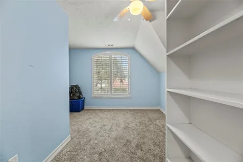 8607 Jackson Creek Bend Lane Humble TX 77396