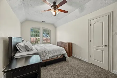 8607 Jackson Creek Bend Lane Humble TX 77396