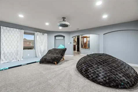 8607 Jackson Creek Bend Lane Humble TX 77396