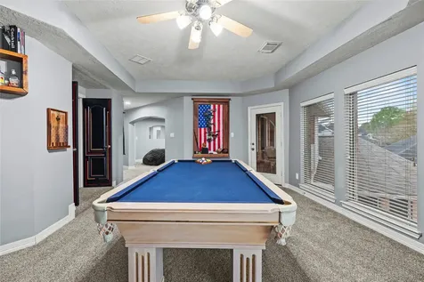 8607 Jackson Creek Bend Lane Humble TX 77396