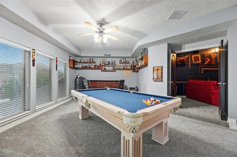 8607 Jackson Creek Bend Lane Humble TX 77396