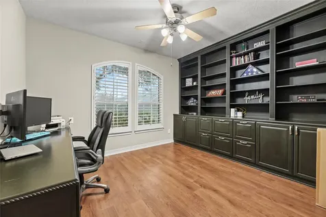 8607 Jackson Creek Bend Lane Humble TX 77396