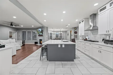 8607 Jackson Creek Bend Lane Humble TX 77396