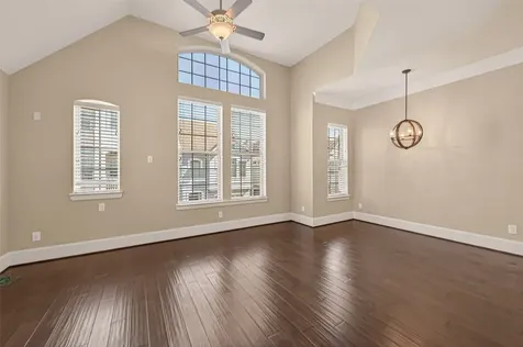 2702 Church Wood Drive Houston TX 77082