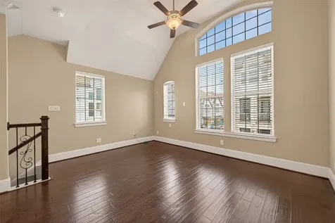 2702 Church Wood Drive Houston TX 77082