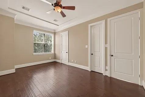 2702 Church Wood Drive Houston TX 77082