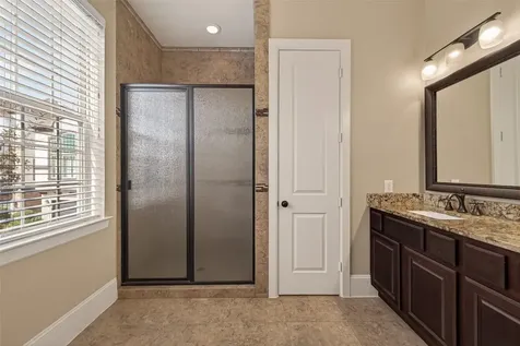 2702 Church Wood Drive Houston TX 77082