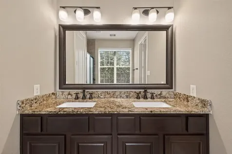 2702 Church Wood Drive Houston TX 77082