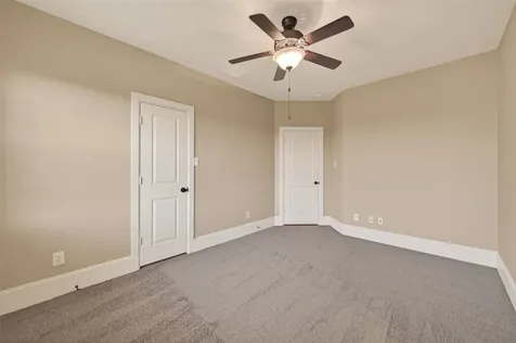 2702 Church Wood Drive Houston TX 77082