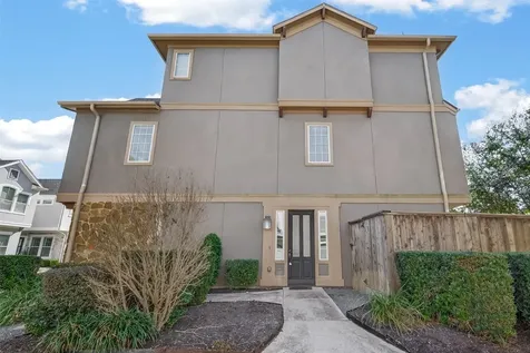2702 Church Wood Drive Houston TX 77082