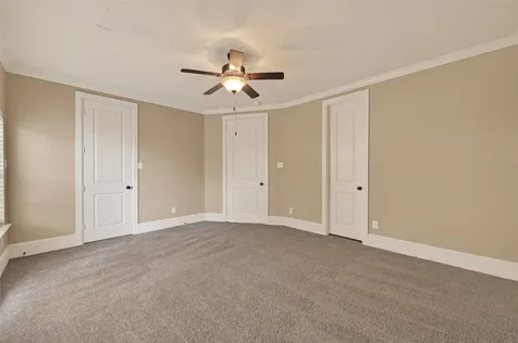 2702 Church Wood Drive Houston TX 77082