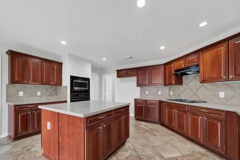 2306 Winecup Lane League City TX 77573