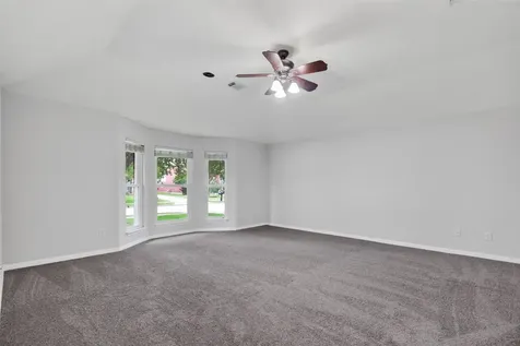 2306 Winecup Lane League City TX 77573