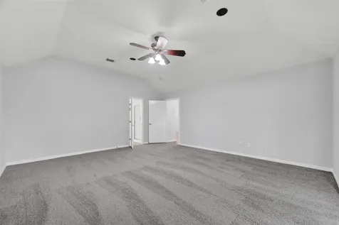 2306 Winecup Lane League City TX 77573