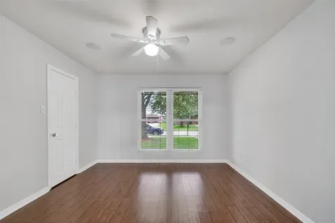 2306 Winecup Lane League City TX 77573