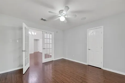 2306 Winecup Lane League City TX 77573