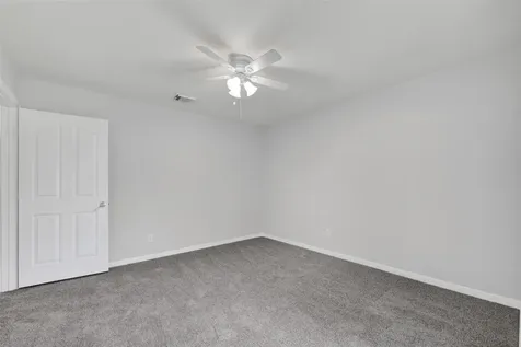 2306 Winecup Lane League City TX 77573
