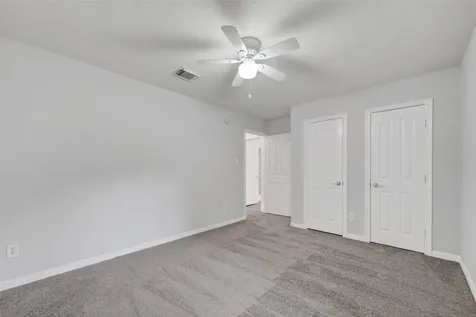 2306 Winecup Lane League City TX 77573