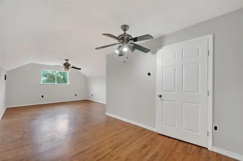 2306 Winecup Lane League City TX 77573