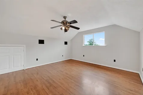 2306 Winecup Lane League City TX 77573